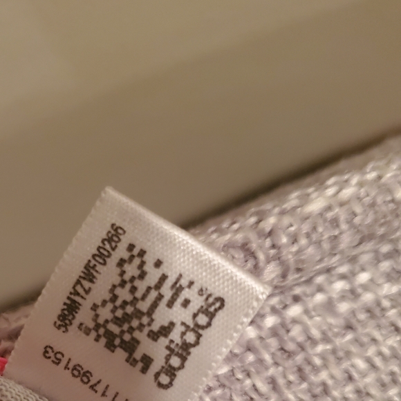 *Sold*Stella duo - Picture 9 of 11